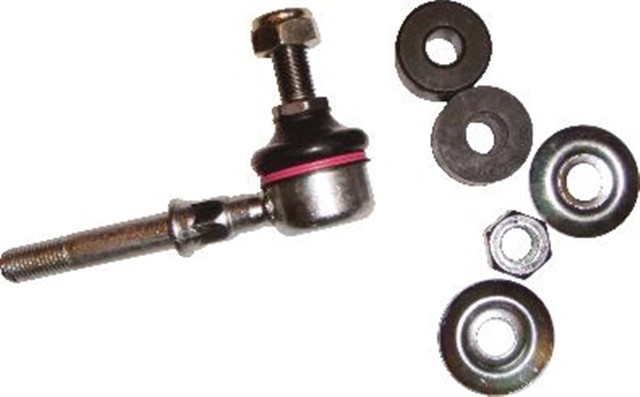 STABILIZOR ROTKOLU SOLSAG OUTLANDER I 2003 - 2006