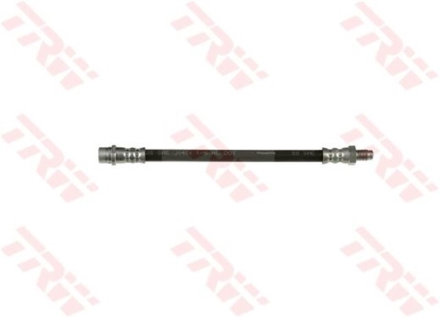 FREN HORTUMU ARKA A4 1994 - 2001