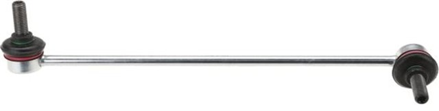STABILIZOR ROTKOLU BMW X3 F25 - X4 F26