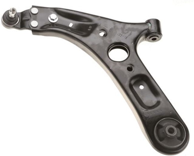 SOL SALINCAK KOLU HYUNDAI