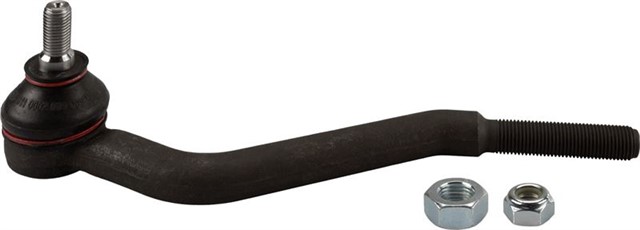 SOL ROT BASI PEUGEOT 305 II 581M - 305 II BREAK 581E - 405 I 15B - 405 I BREAK 15E