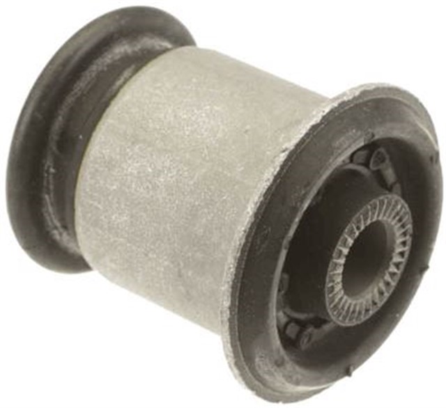 SALINCAK BURCU ORTA KUCUK ASTRA J 10 INSIGNIA A 09 CHEVROLET CRUZE 10