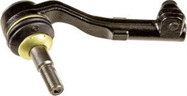 SAG ROT BASI BMW 1 F20 - 1 F21 - 2 F23 - F22 - F87 - 3 F30 - F80 - F34 - F31 4 F33 - F83 - F32 - F82