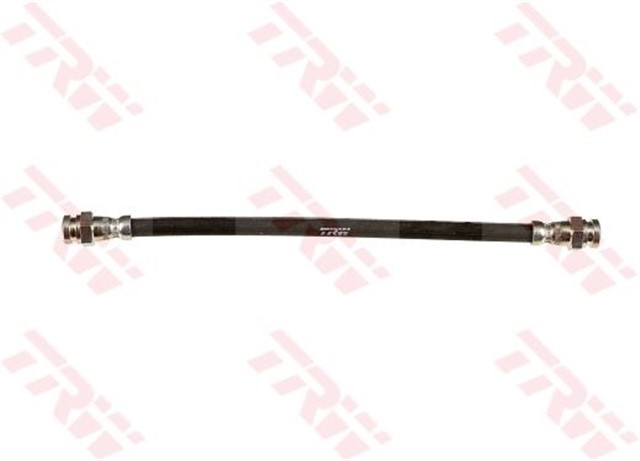 FREN HORTUMU 323 F VI BJ - 323 S VI BJ - 626 IV GE - 626 IV HATCHBACK GE - 626 V GF - 626 V HATCHBAC