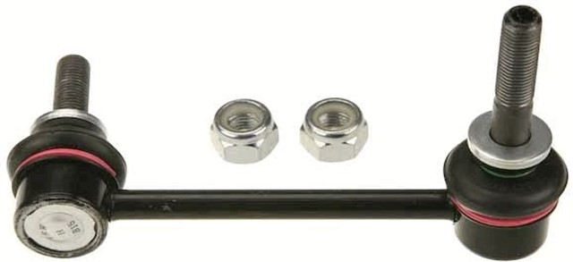 STABILIZOR ROTKOLU SAG - ON LEXUS - GX J12 TOYOTA - 4 RUNNER V N28 - FJ CRUISER GSJ1 - FORTUNER N1
