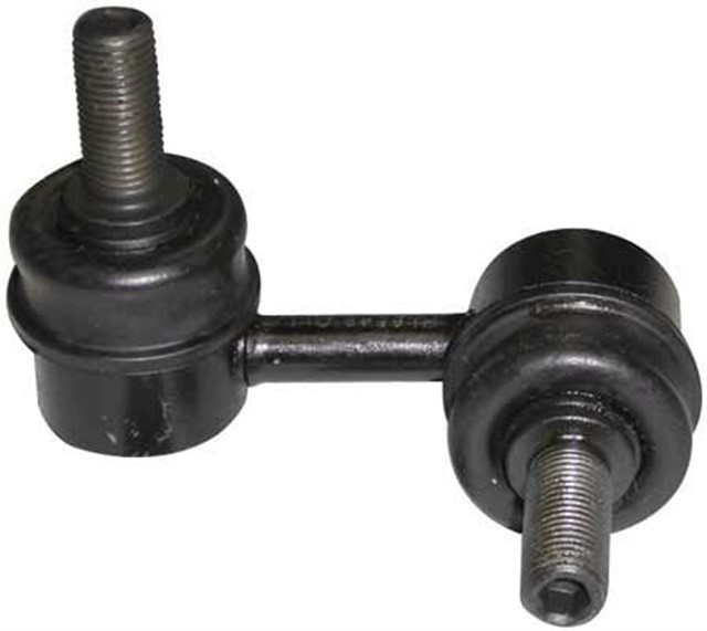 STABILIZOR ROTKOLU SAG - ON NISSAN - X - TRAIL T30