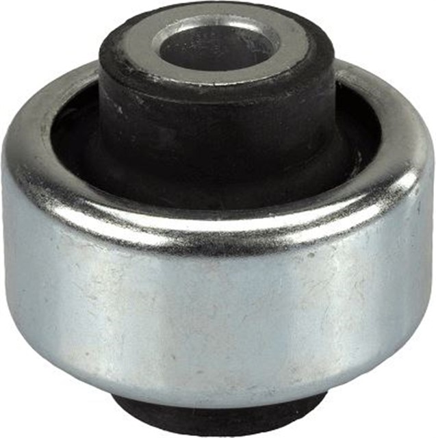 SALINCAK BURCU SOL - SAG 206 CC 2D - 206 HATCHBACK 2A/C - 206 SW 2E/K - 206 VAN