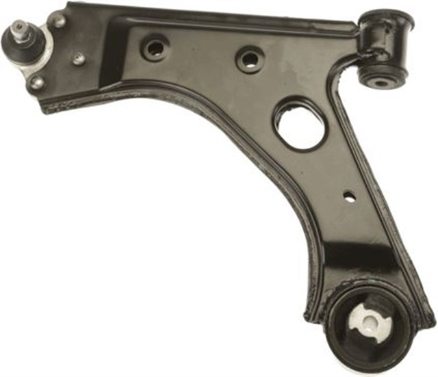 SALINCAK KOLU SOL GRANDE PUNTO - MITO - NEMO - FIORINO - LINEA - PUNTO - BIPPER 05