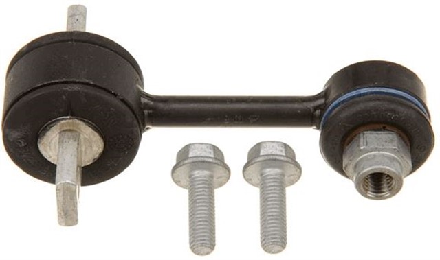 STABILIZOR ROTKOLU SOL - SAG A4 - EXEO 8E0505465AF - FAW8E0505465AF - 8E0505465AC - 8E0505465K - 8E0505465T - 8E0505465AF