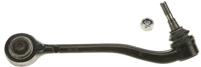 SALINCAK KOLU SAG X5 E53 31126760276