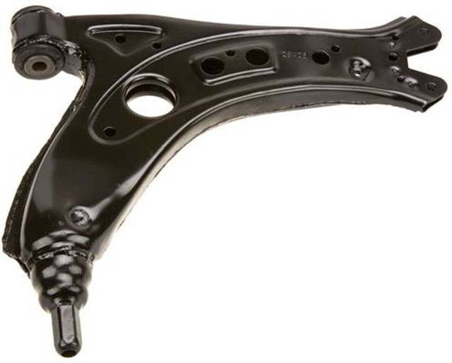 SALINCAK ON SAG - SOL ROTILSIZ CORDOBA - IBIZA - FABIA - ROOMSTER - POLO 02 - 08