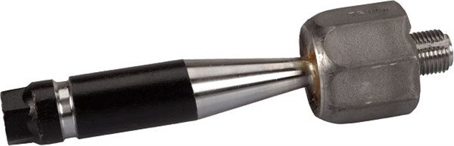 ROT MILI ON SAG - SOL A6 05 - 11