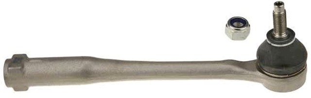 ROT BASI SAG C3 - 2008 - 207 - 208 1608652380