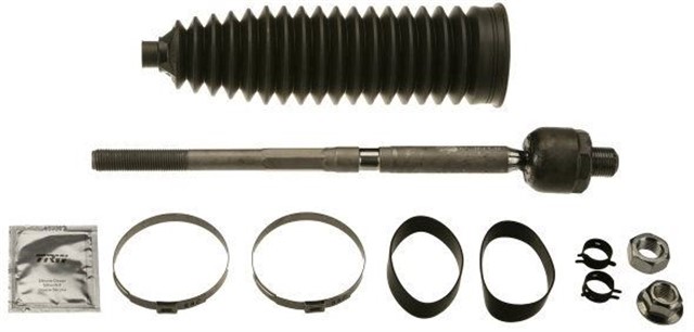 ITICI ROTIL SOL - SAG SCROMA - SIGNUM - VECTRA C - SAAB 9 - 3 1603290 - 1603252 - 93187435 - 95507452 - 93191673 - 95507451 - 93178160 - 93187435