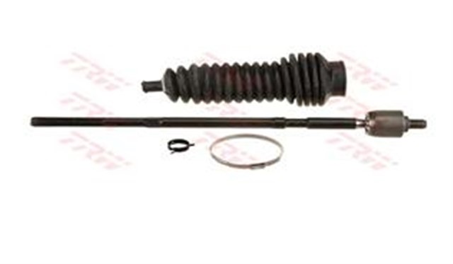 ITICI ROTIL SOL - SAG SCENIC