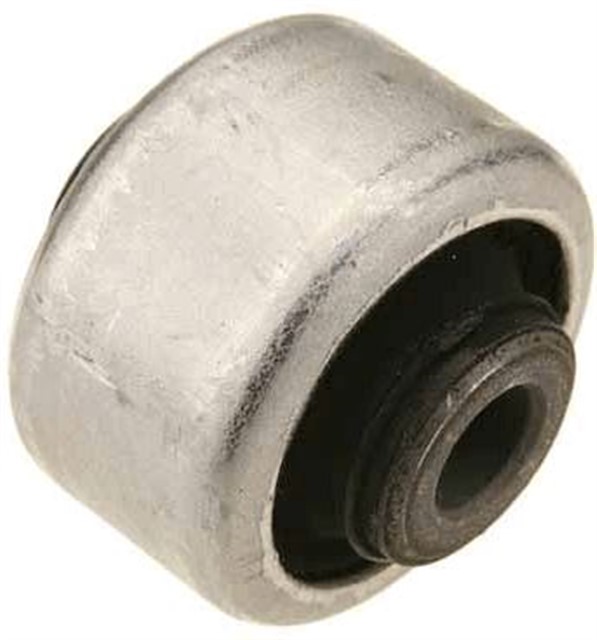 SALINCAK BURCU SOL - SAG C5 III - C6 - 407 - 508 I