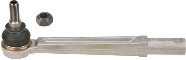 ROT BASI SOL - SAG PORSCHE CARRERA 911 996/997 97 BOXSTER 96 CAYMAN 05