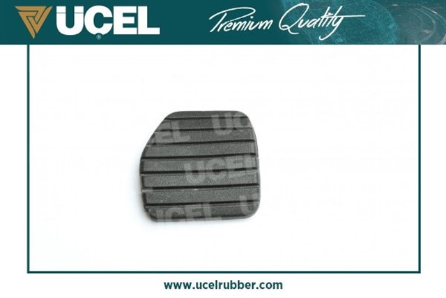 PEDAL LASTIGI RENAULT FLUENCE OTOMATIK SANZIMAN