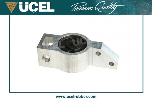 SALINCAK BURCU ARKA KOMPLE SAG [ALUMINYUM] GOLF - CADDY - JETTA - TOURAN - A3 - LEON - TOLEDO 04 - 