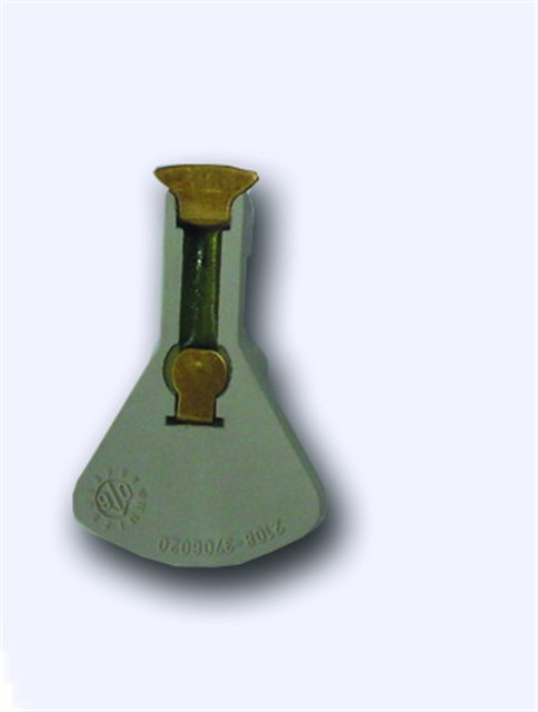 TEVZI MAKARASI SAMARA - NIVA