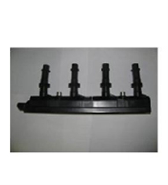 ATESLEME BOBINI ASTRA J - INSIGNIA - CORSA D - E - AVEO - CRUZE - TRAX - MOKKA - ADAM - ZAFIRA C A12XER - A14XER - A14NET - B14XEL - B14XER 08 - 