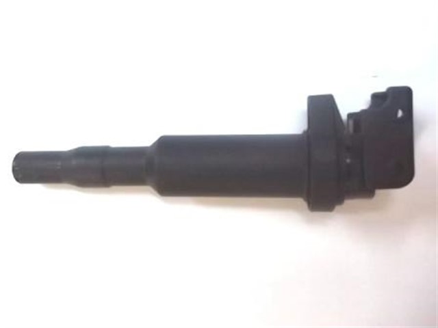 ATESLEME BOBINI OPEL GRANDLAND PEUGEOT P207 - P208 - P308 - P508 - P3008 - P5008 CITROEN C4 - C5 - DS3 - DS4 1.6 THP - PRUETECH BMW E39 E60 E87 E90 F10 F20 E65 F01 E46 F32 F33 F34 F36 E83 E53 E70 F15 MINI R56 R60