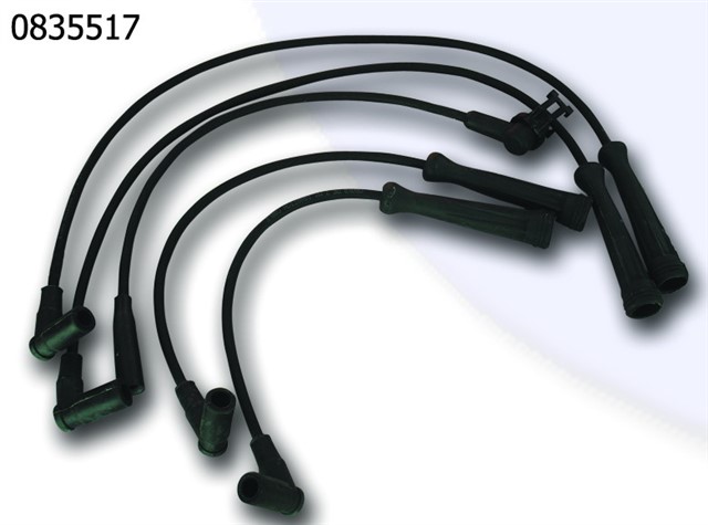 BOBIN BUJI KABLOSU R9 1.4 ENJ - EXP 1.4 ENJ