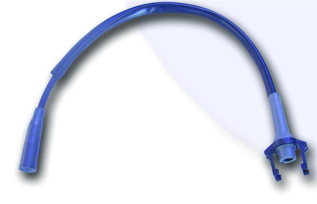 BOBIN KABLO R11 FLASH