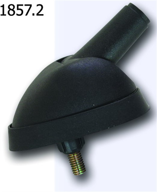 ANTEN TABANI DOBLO - PALIO - ALBEA - FIORINO - BIPPER - NEMO 00 - 03