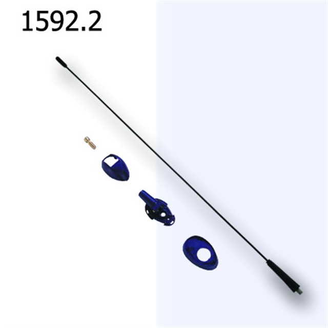 KOMPLE ANTEN SLX - DOBLO 88 1730 - 2