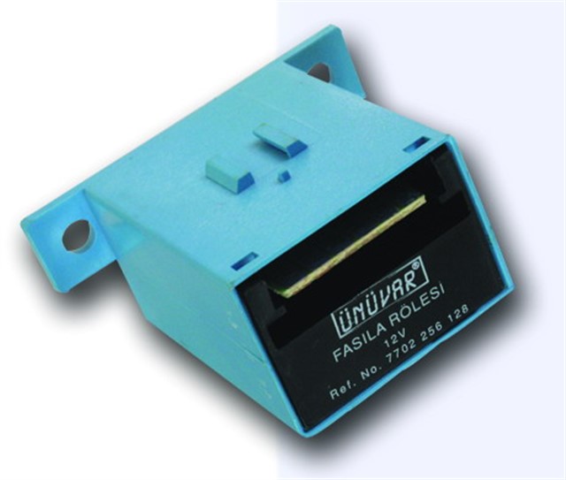 CAM SILECEK TIMER ROLESI R19 94 - 00