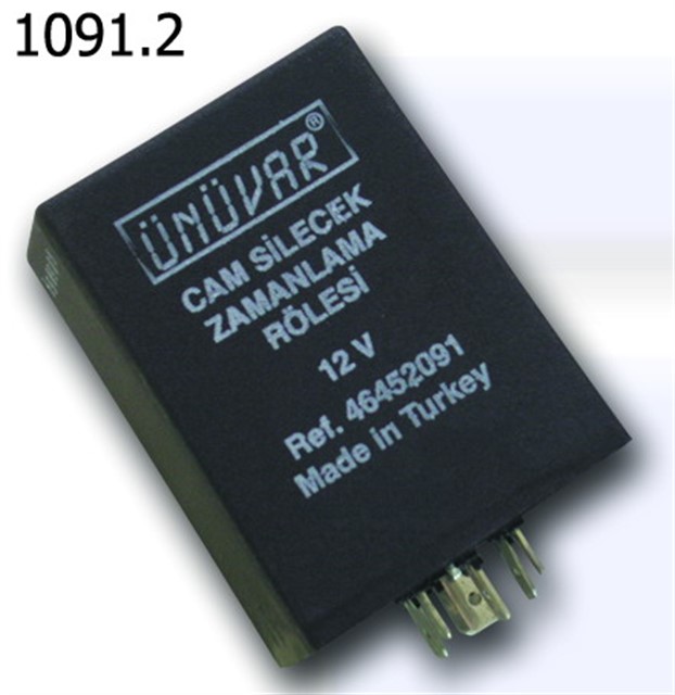 FASILA ROLESI DOGAN - KARTAL