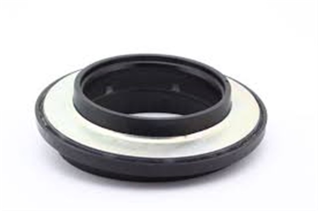 AMORTISOR UST RULMANI LADA VESTA