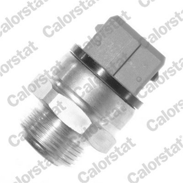 ELEKTRO FAN MUSURU 106 - 306 - 406 - PARTNER - BERLINGO 91