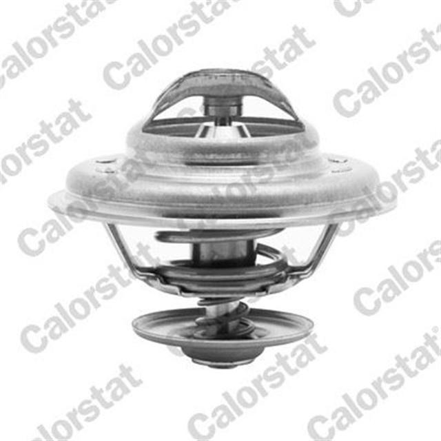 TERMOSTAT BMW 316I - 318I - 320I - 323I - 325I - 328I - 518I - 520I - 525I - VOLVO 240 - 740 - 760 - 940 - 960 TH1535.87