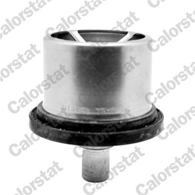 X TH16958.76 TERMOSTAT 76C VOLVO FL10 - FL7 1993
