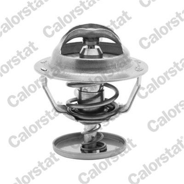 TERMOSTAT FORD FIESTA IV 1.6 16V 00 - 02 FIESTA V 1.3 01 - 08 CONTALI