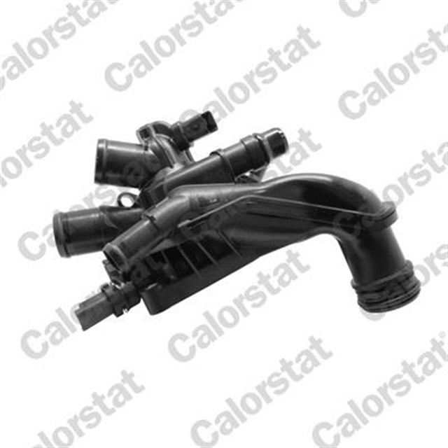 TERMOSTAT 105C 2008 - 208 - 3008 - 308 - 508 - C4 - C5 1.6 FISSIZ