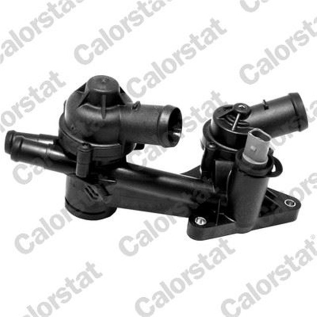 TERMOSTAT GOLF 5 - POLO 1.4FSI