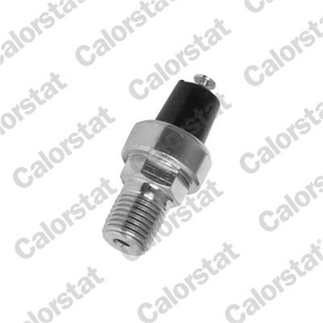 YAG BASINC SALTERI SAAB 900 I AC4 AM4 2.0 TURBO 16 86 - 94 9000 88 - 93