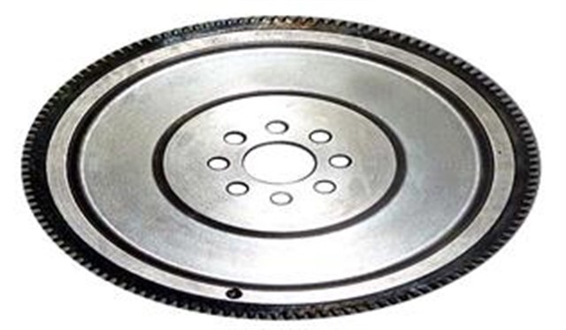 DEBRIYAJ VOLANI ASTRA H - CORSA C - COMBO - MERIVA 1.7CDTI Z17DTH 623313509 SET