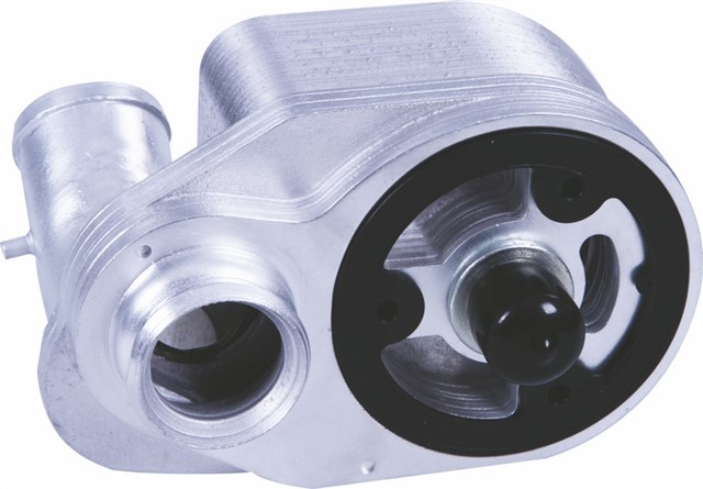 YAG SOGUTUCUSU DUCATO 2.3