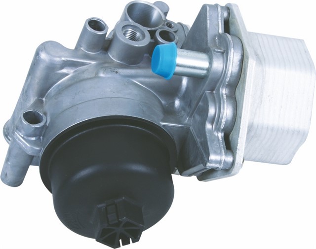 YAG SOGUTUCUSU BOXER III - JUMPER III - TRANSIT 2.2