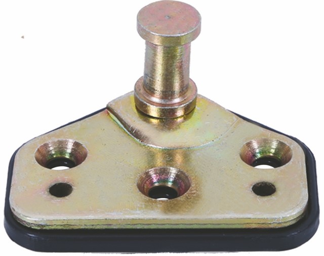 ORTA KAPI KILIT KARSILIGI ARKA MASTER - MOVANO