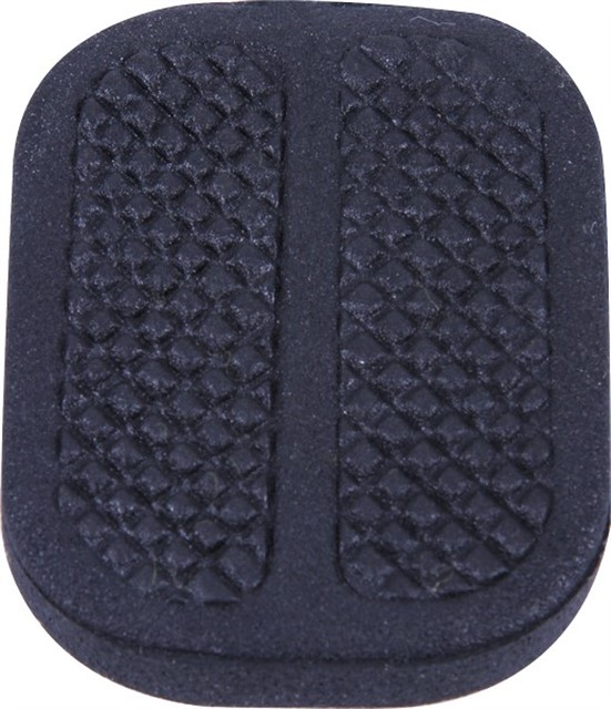 PEDAL LASTIGI DUCATO - BOXER - JUMPER