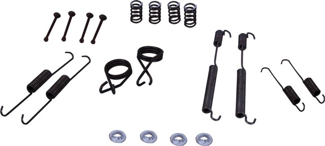 ARKA FREN YAY TAKIMI PARTNER - BERLINGO