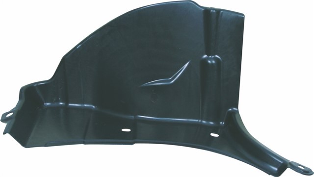 MOTOR MUHAFAZA KAPAGI DUCATO - BOXER - JUMPER 2.5