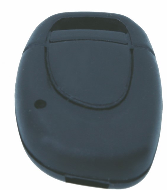 UZAKTAN KUMANDA KABI KNG EM SIYAH