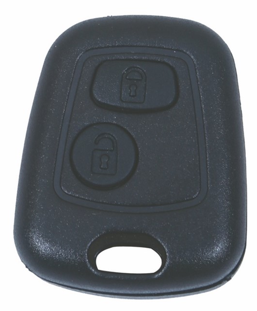 UZAKTAN KUMANDA KABI PARTNER - BERLINGO