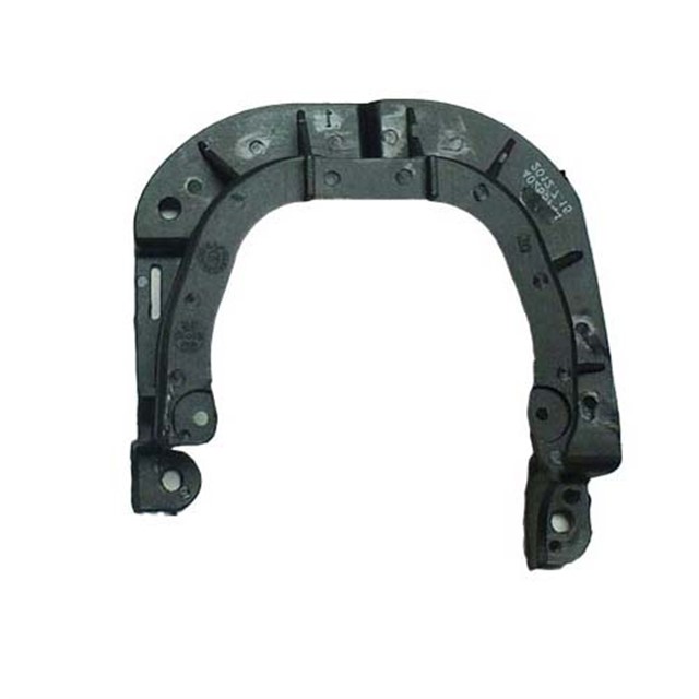 SIS FAR BAGLANTI AYAGI SOL FIORINO - BIPPER - NEMO